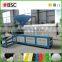 pet bottle recycling line machine beion