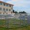 horse water trough automatic water trough cattle water trough