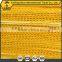 Beeswax honey comb foundation sheet hot sale