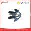 poultry farm aluminum ice scoops shovel