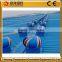 JINLONG Axial Flow Industrial Roof Exhaust Fan/Roof Turbine Ventilator