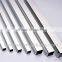 stainless steel rod(pole) for home electric fence alarm system