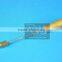whole sale searing iron Wire Embedder/ Spur Embedder /beekeeing tools