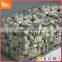Hot sale high qulity cheap 2x1x1 welded gabion box