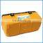 Customize Plastic Rotomoulding Mould Tool Box