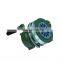 Army Hand Operated Siren ,Hand Crank Siren LK100B