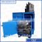 CE Certificated JP-T5 public hydraulic recyling mini garbage compactor