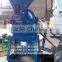 CE approved flour grinding mill / grinding machine hot sellig in Asia