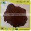 Sodium Lignosulfonate used in water treatment with good quality