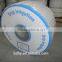 water saving irrigation tape