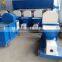 Tongli professional manufacturer charcoal briquette machine for hot sale