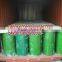 High Quality Best Price Sodium Sulphide 60% Yellow Flakes 80 ppm
