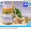 Pure natural wild sophora japonica honey in bulk or bottle packing