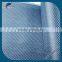 wholesale 3K Aramid Carbon Fiber Fabric