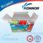 Electric Anti Mosquito Liquid Refill