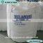 Melamine plywood materials supply by melamine dealers