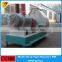 Soybean maize barely wheat grinding machine for feed production plant
