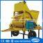 Good China manufacturer concrete mixer machine in coimbatore with videos