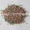 Brand Quality And Cheap Price NPK 20-5-10 Fertilizer
