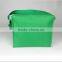 Insulated Cooler Bag for Red Cross (BCP045)
