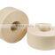 Big roll of toilet paper