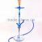 Large size Narghile Starbuzz Shisha Aluminum Germany Hookah