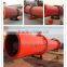 High efficiency CE ISO approved coal slime drying machine coal sludge rotary drum dryer
