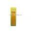 school suppliers made in china 2B pencil with eraser