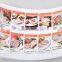 2016 New Hot Sell Boil Meat New Style Cooking Meat Cheap and Quick Make Meat Pot Meat Boiling Pot Made in China
