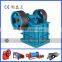 China supplier high performance crushing plant 100-120t/h supplier