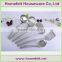 18/8 stainless steel cooking kitchenwares kitchen tools kitchen utensils