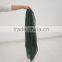 Must have item for women silk scarf with 100% material from Vietnam