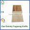 4x6 photo wood box usb tin wooden memory boxes