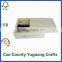 champagne wine bottle gift box slide top wooden boxes