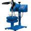 2016 Hot Sale 5" x 5" rosin heat press dual element heating Machine