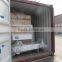 Seed Air Screen Cleaner