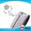 HF RFID jewelry tag RFID Guard against theft jewelry tags