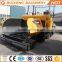 Hot Sale XCMG PR952 Asphalt and Cement Concrete Paver Laying Machine Price
