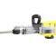 Agriculture High Efficient Electric Rock Drill
