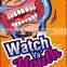 Watch Ya Mouth / Speak Out Board Game C-SHAPE Mouth Opener / FDA Aproved