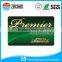 CR80 Loyalty Membership Supermarket VIP Cards