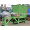 heavy duty machine tyre cutting machine with ce