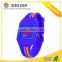 New Arrival ZD001 Colorful RFID Silicone NFC Wristband