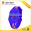 New Arrival ZD003 Colorful RFID Silicone NFC Wristband for Stuff Identification