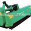 EFGC HEAVY DUTY FLAIL MOWER