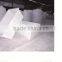 Heavy Duty Plastic Storage Tank / Container Truck