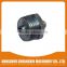 carbon steel m14x1 straight grease fitting for lubrication