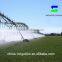 DYP-372 Ningbo Weimeng Shengfei center pivot irrigation system