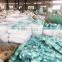 china fishing net factory with good quality net