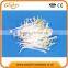 Bean sprout sheller cleaning machine / bean sprout peeling machine